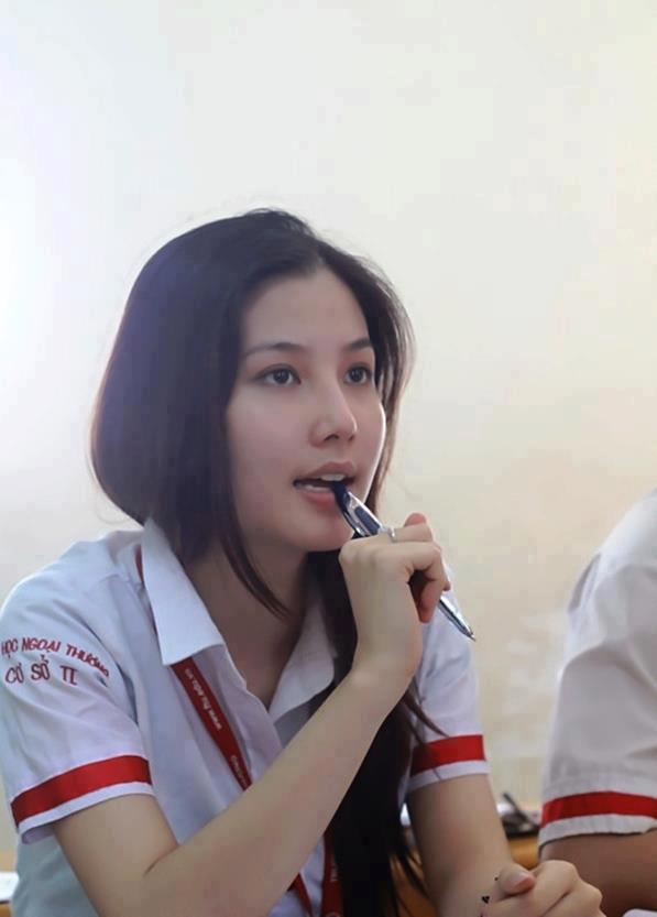电影绝地追击免费观看